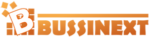 BussiNext – Solución digital para PYMES